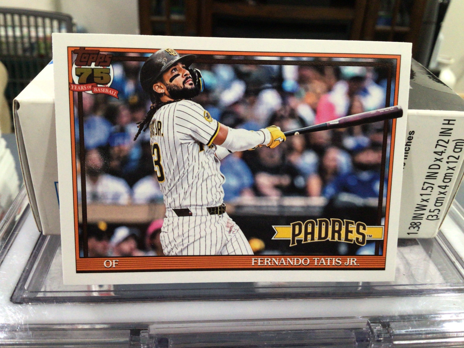2026 TOPPS BASEBALL 1991 INSERTS COLLECTION YOU PICK