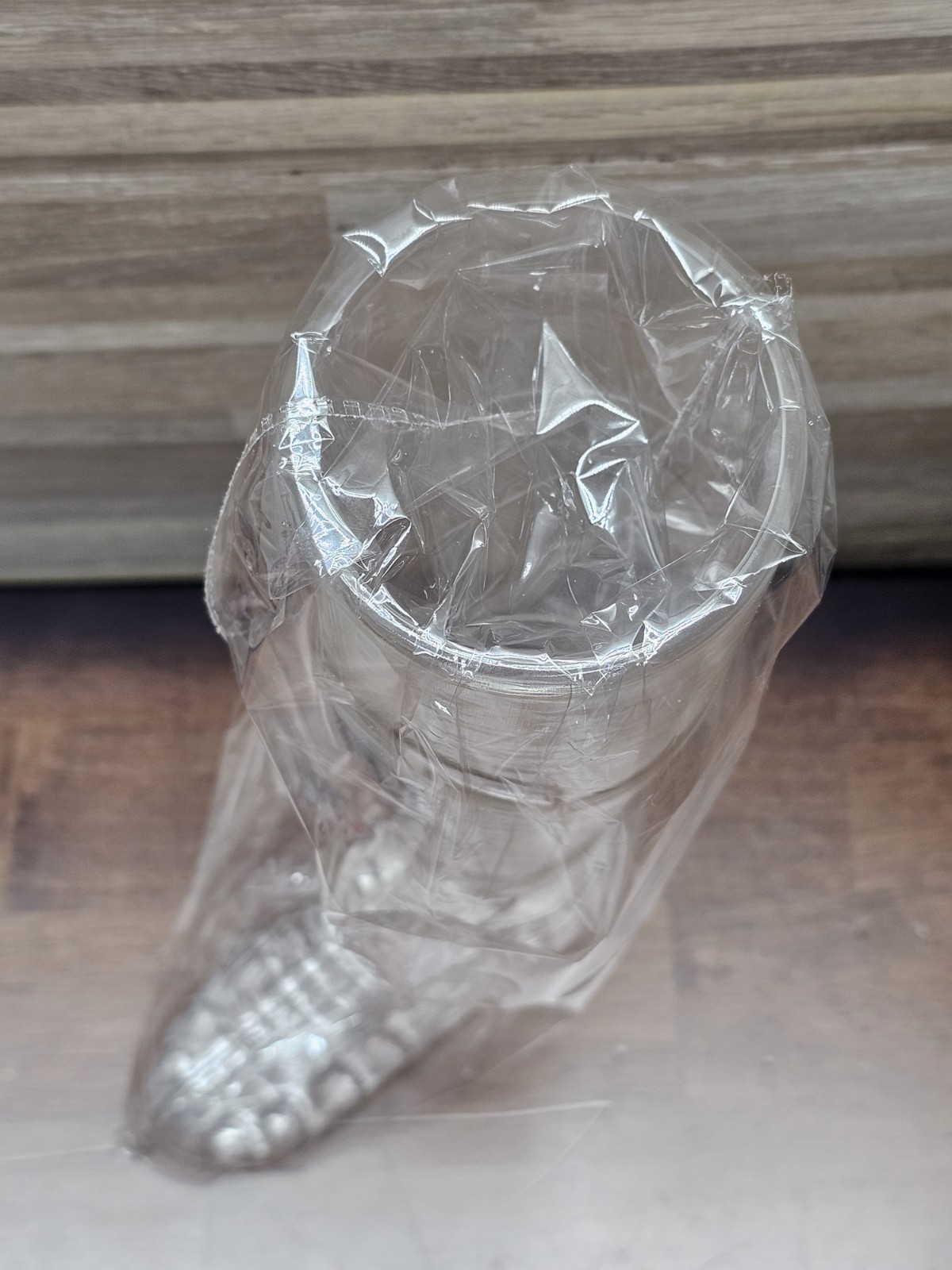 Cerveza Modelo Soccer Boot Beer Plastic Yard Cup Futbol Novelty Drinking Cup