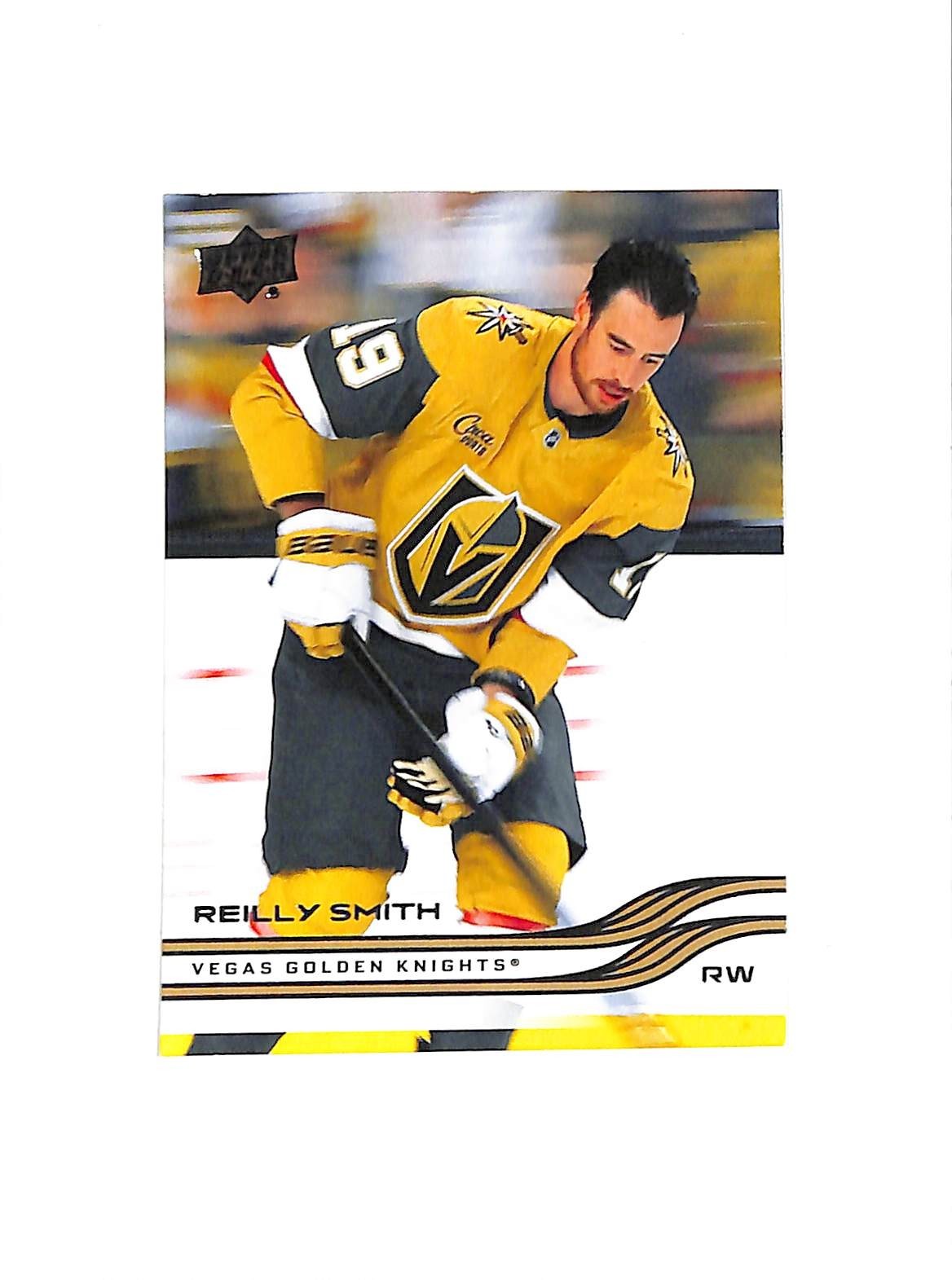 2025-26 Upper Deck Series 2 Base Cards Pick From The List