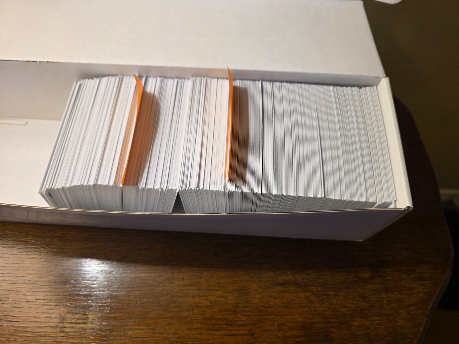 2026 Bowman Complete 400 Card Set – Chrome & Paper BCP 1-150, #BP 1-150, #1-100