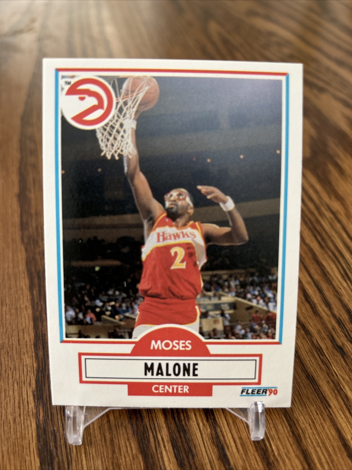 1990-91 Fleer Basketball Complete Your Set Pick Your Cards