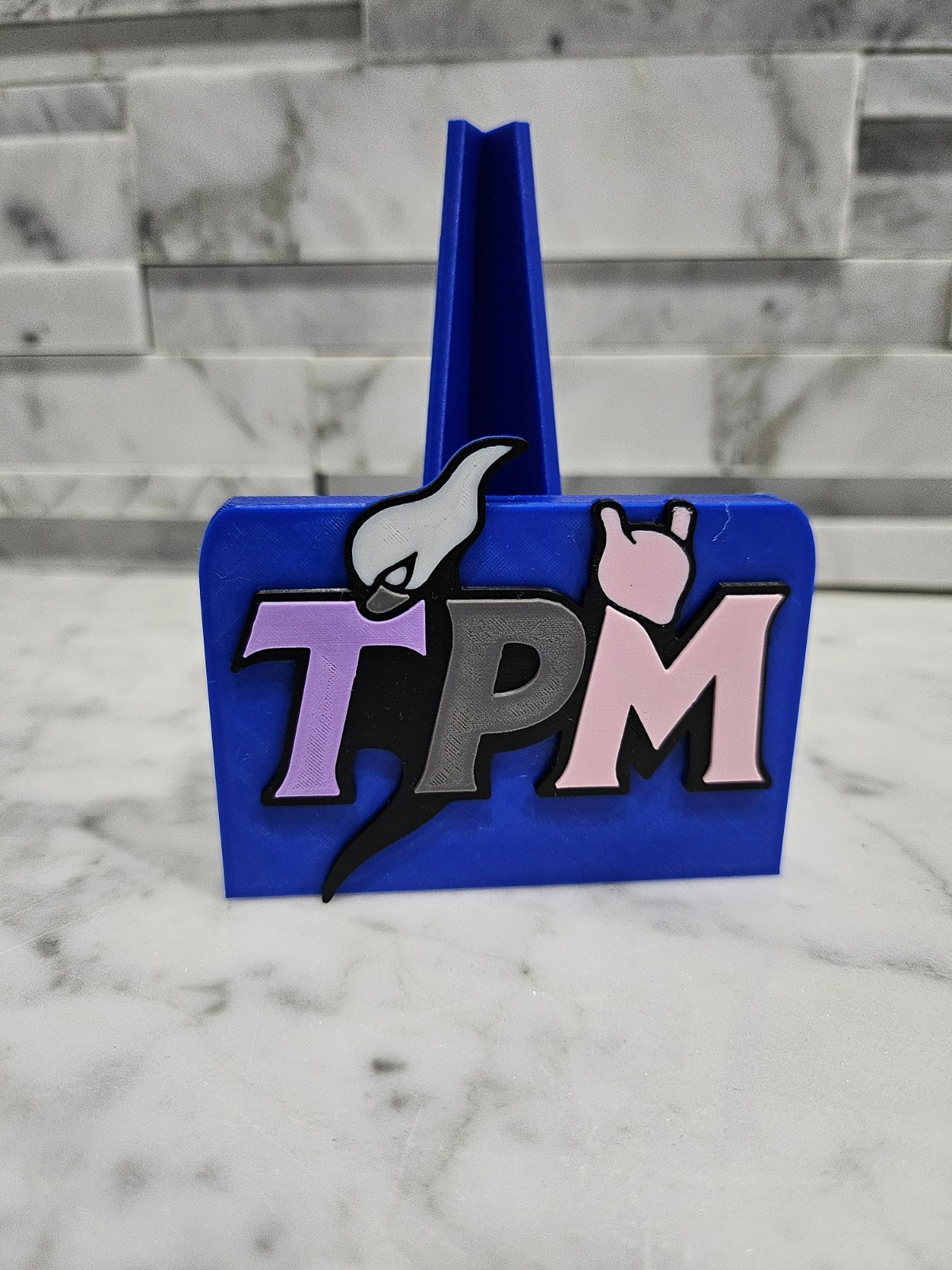 Custom Card Stands (add your logo), For Sports Cards, Pokemon, MTG, Breakers