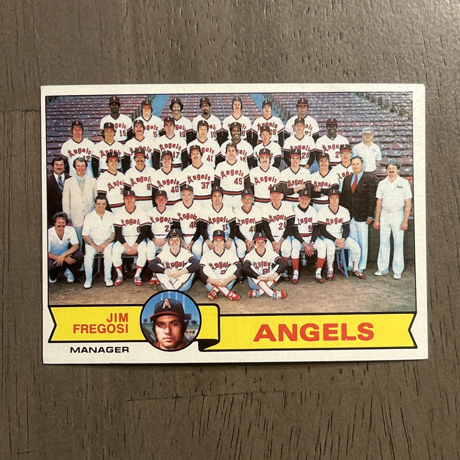 1979 TOPPS BASEBALL #401 – 600 EXNM COMPLETE YOUR SET FREE SHIPPING