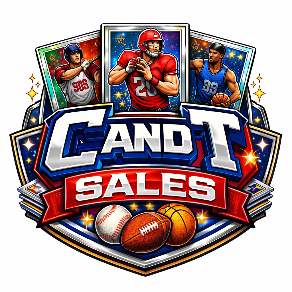 2018 Topps Base # 501 – 699 – PICK YOUR CARDS