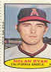 B5075- 1974 Topps Stamps Baseball Card #s 1-240 -You Pick- 15+ FREE US SHIP