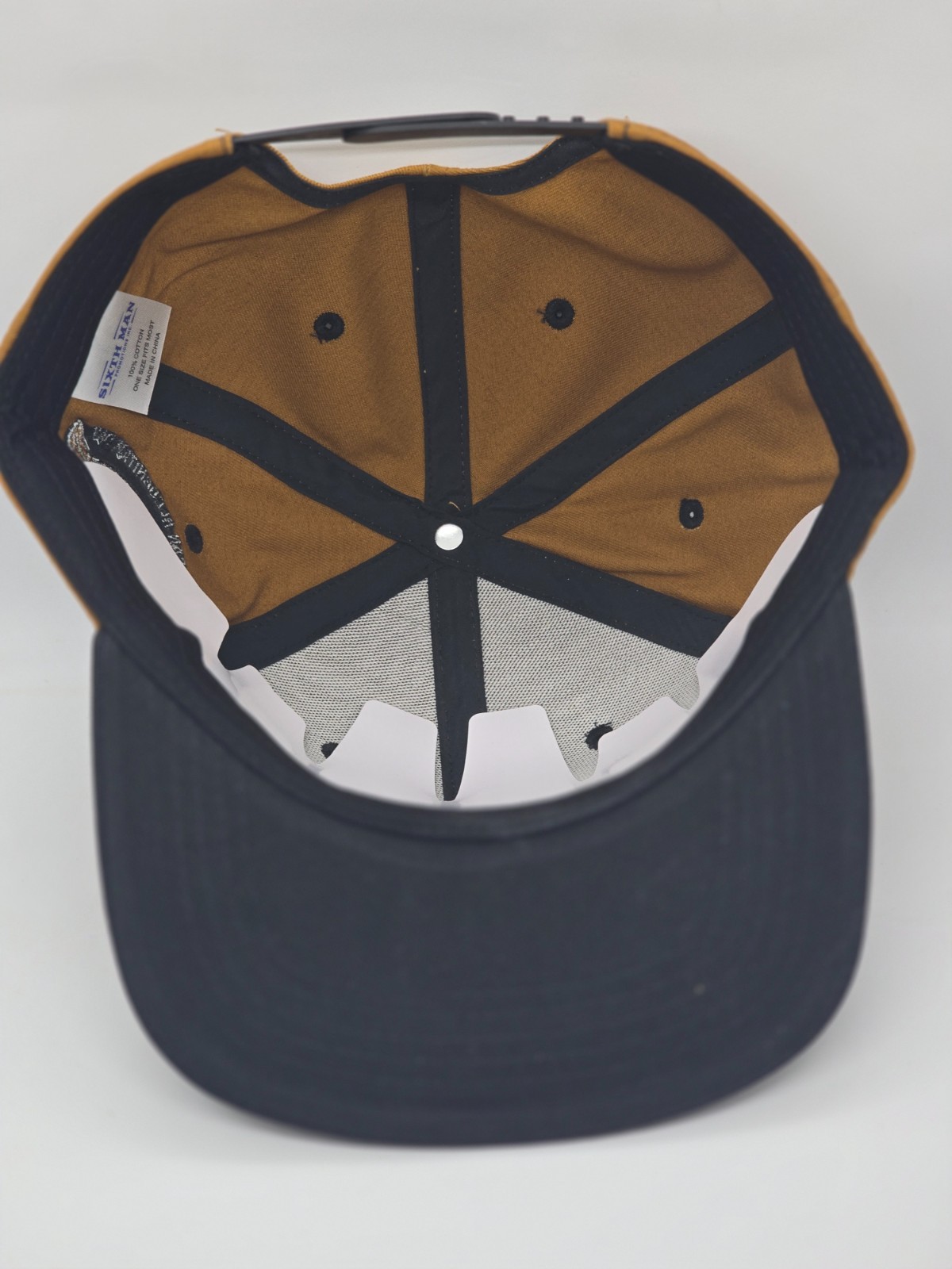 NEW AZ Diamondbacks Native American Recognition Hat Cap D-backs Special 2026 SGA