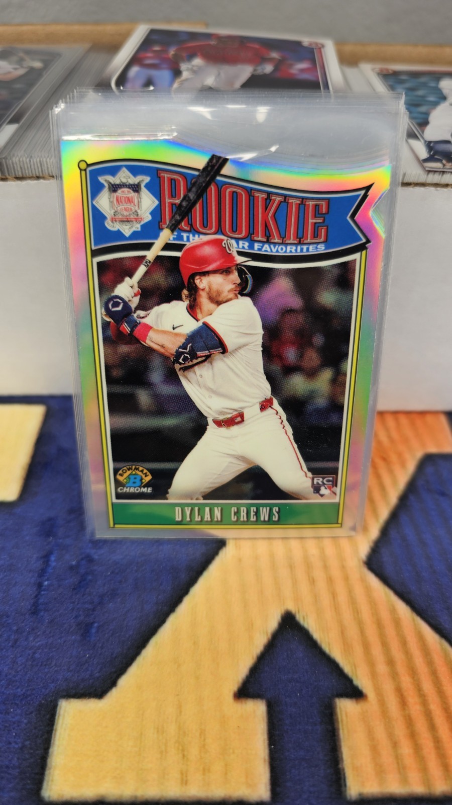 2025 Bowman Baseball Master Set 495 Cards BP 1-150 BCP 1-150 Vet 1-100 + inserts