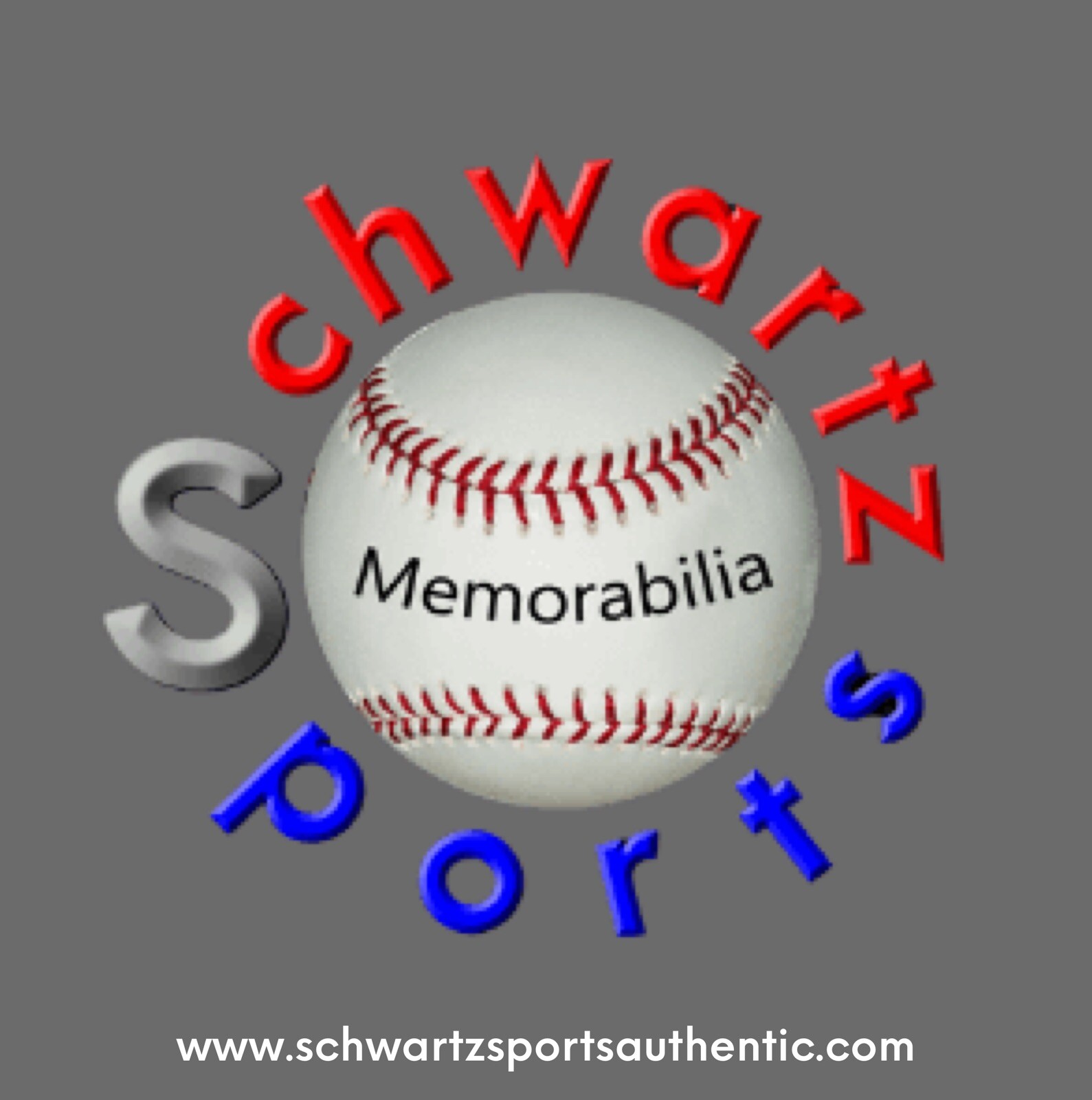 💥Jon Lester💥 Chicago Cubs Signed 2016 World Series Baseball Autograph–SCHWARTZ