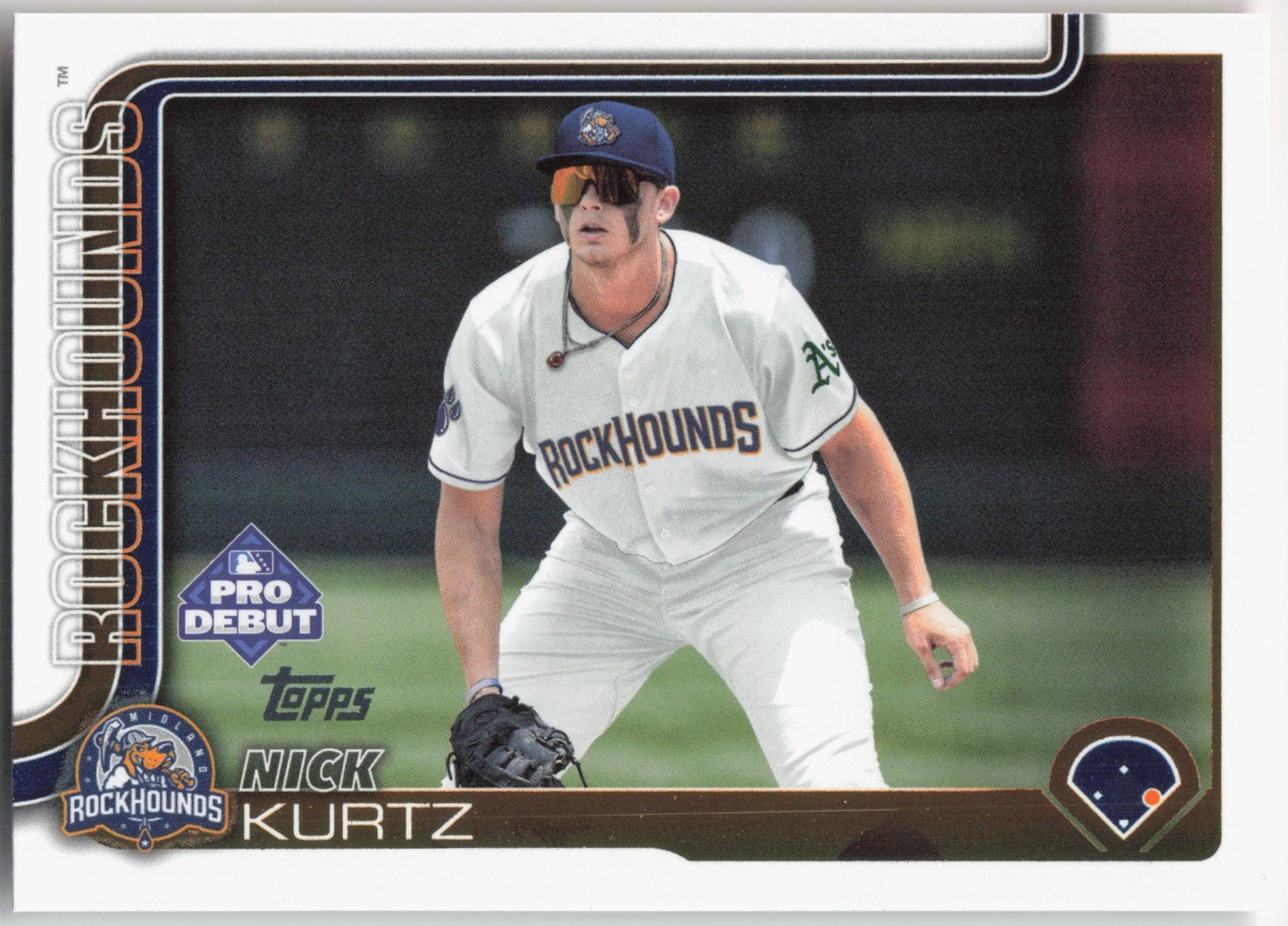 2025 Topps Pro Debut Base/Chrome/Parallel/Auto/Memorabilia YOU PICK!
