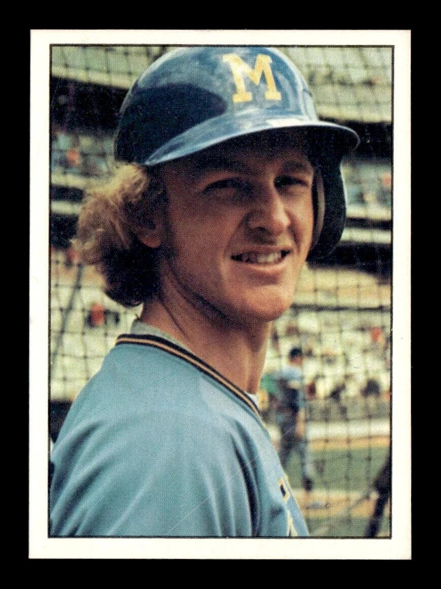 1975 SSPC BASEBALL YOU PICK #201 – #400 NM **** FREE SHIPPING ****