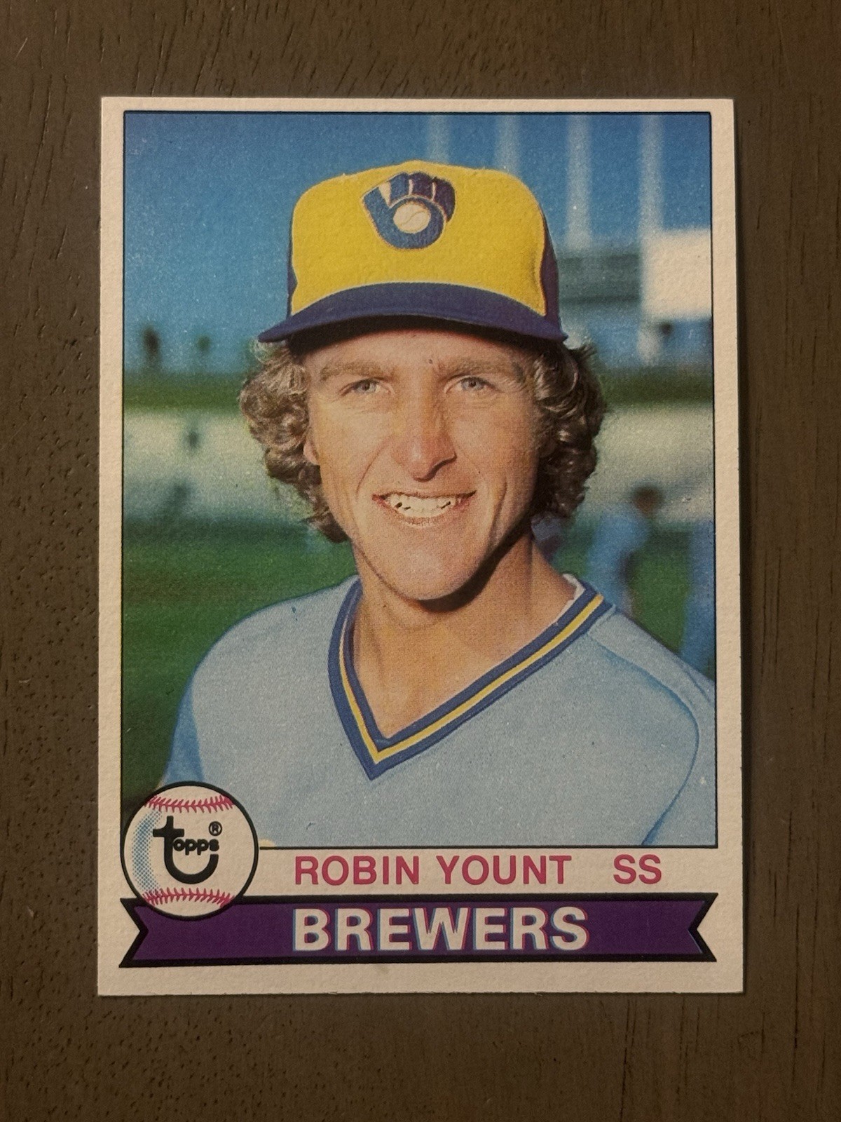 1979 TOPPS BASEBALL #1 – 200 EXNM COMPLETE YOUR SET FREE SHIPPING