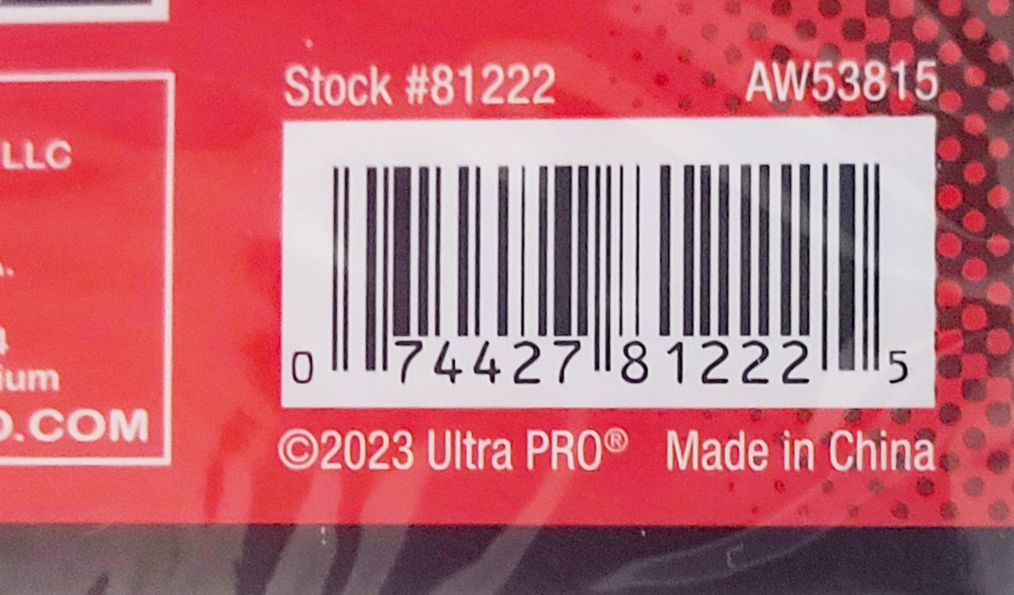 200 Ultra Pro 3×4 Regular Toploaders New Rigid Clear Standard Size Card Sleeves