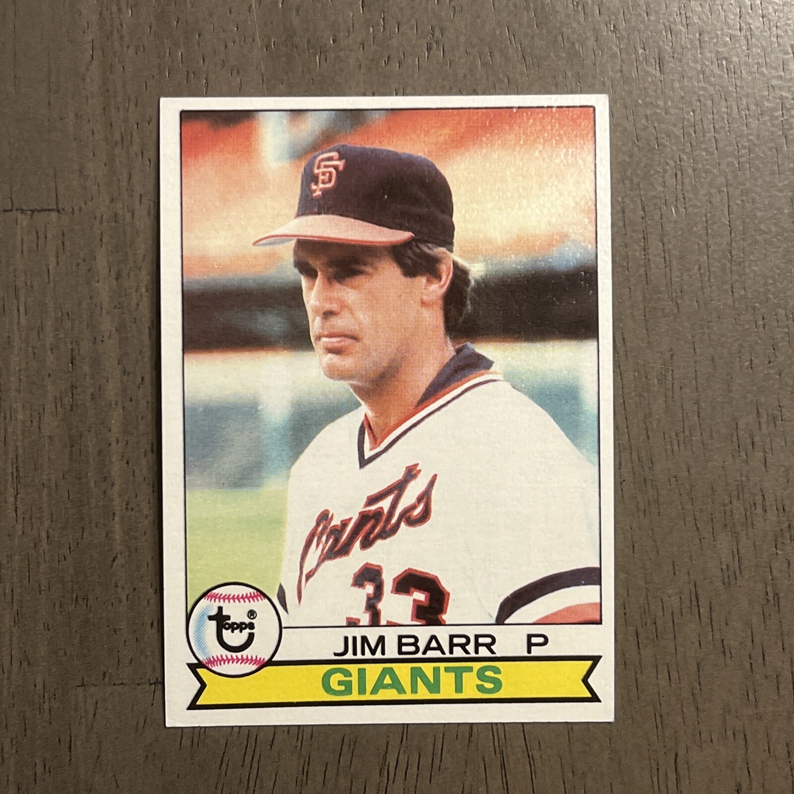 1979 TOPPS BASEBALL #401 – 600 EXNM COMPLETE YOUR SET FREE SHIPPING