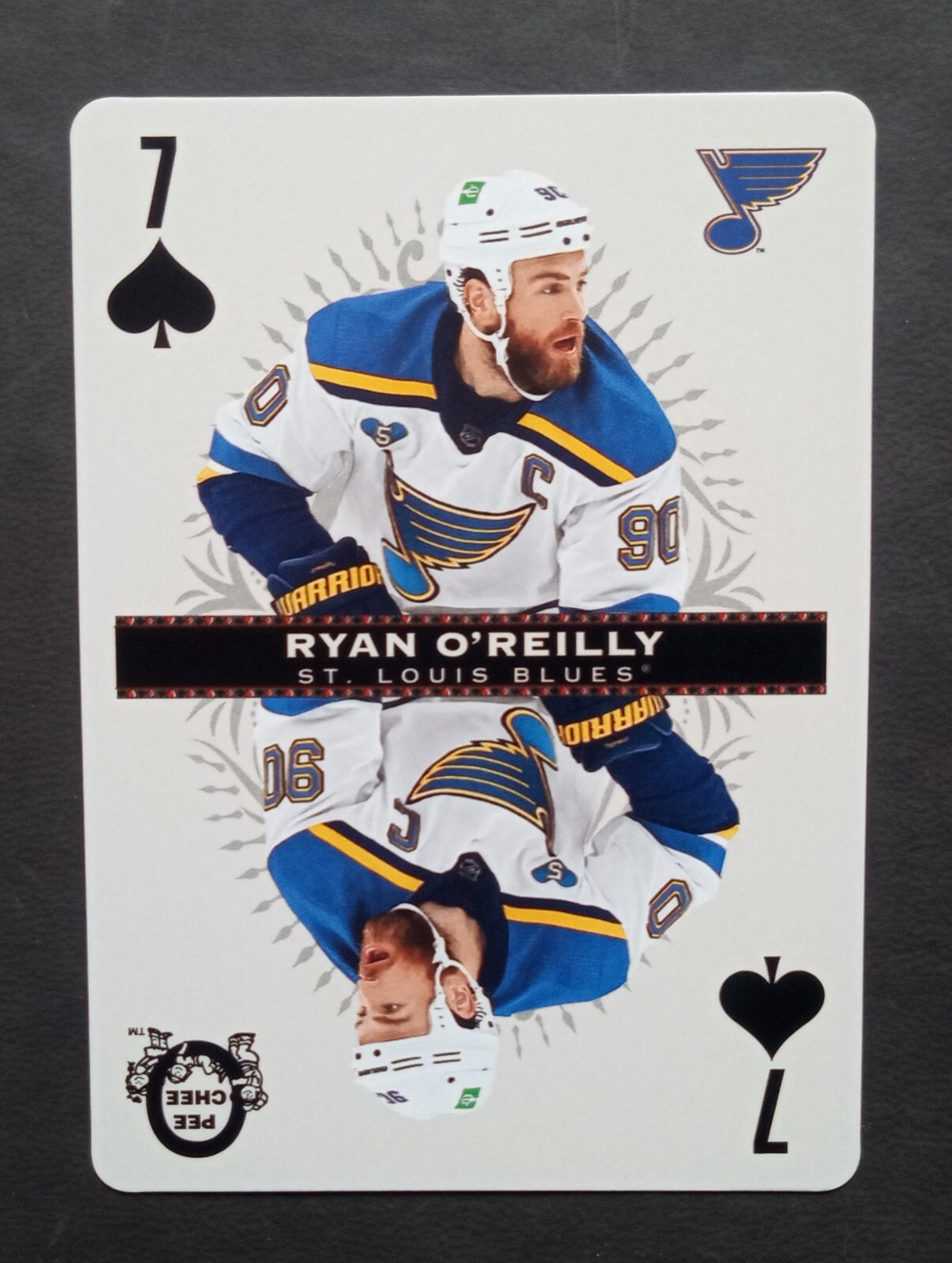 O-Pee-Chee Playing Card Singles Mint You Pick Mix & Match