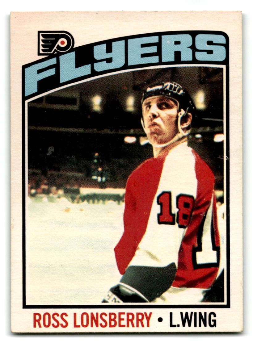 1976-77 OPC Hockey #201-396 EX to EX/MT You Choose Complete Your Set O-Pee-Chee