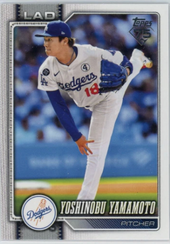 2026 Topps Series 1 Baseball Base Single RC Rookie Stars YOU PICK-Many Available