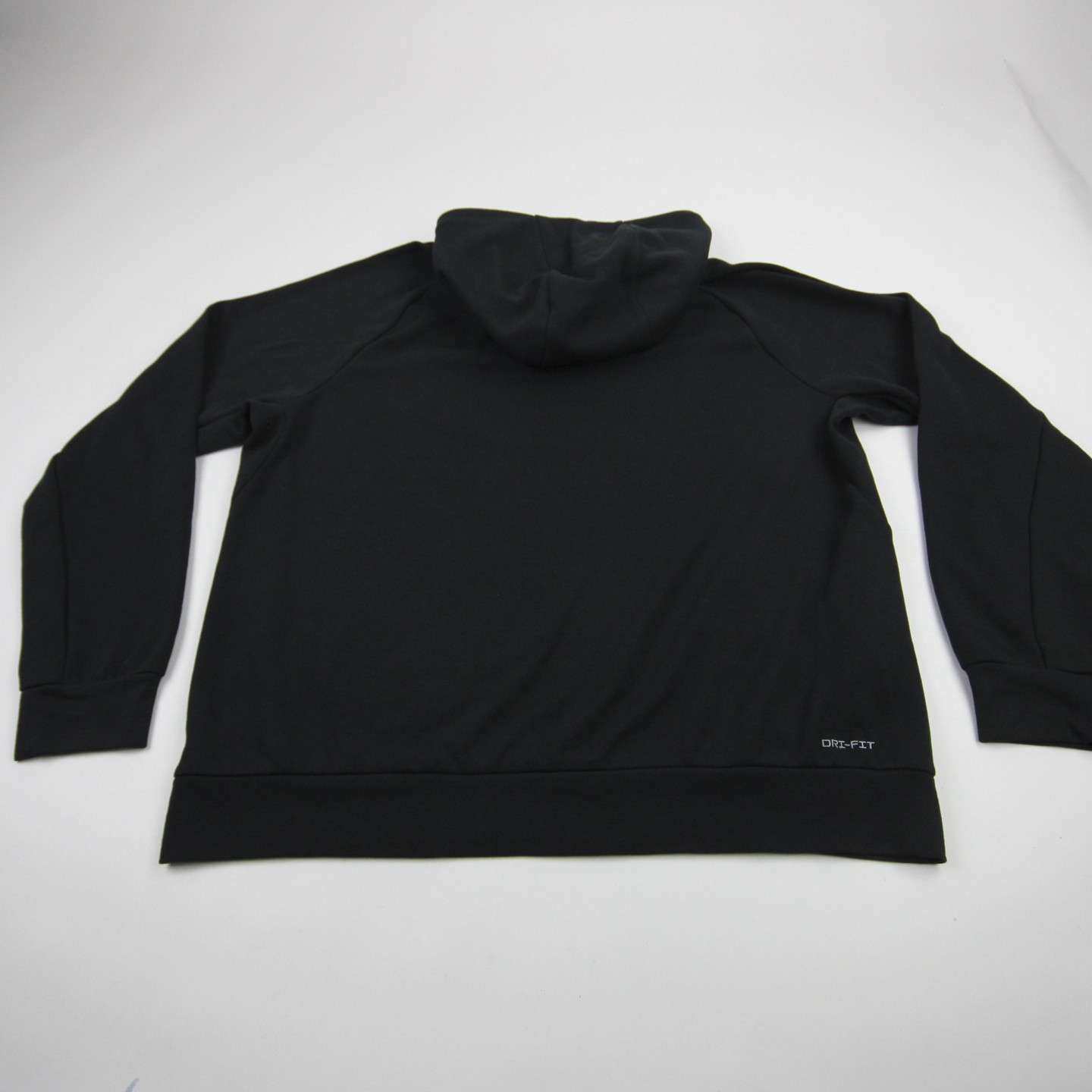 Chicago Bulls Nike NBA Authentics Sweatshirt Men’s Multiple Sizes