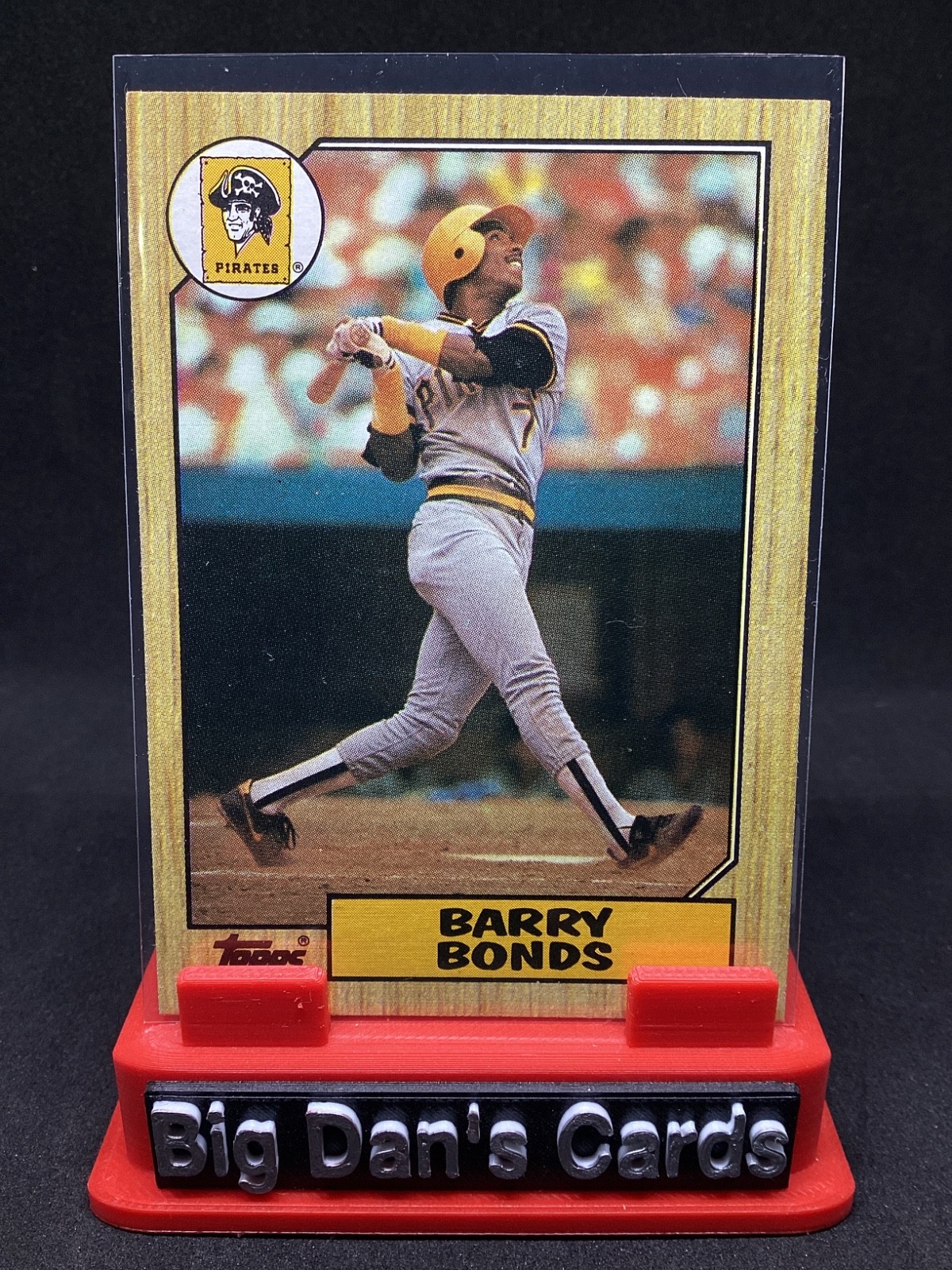 BARRY BONDS Cards **YOU PICK** Inserts & Base SAN FRANCISCO GIANTS HOF