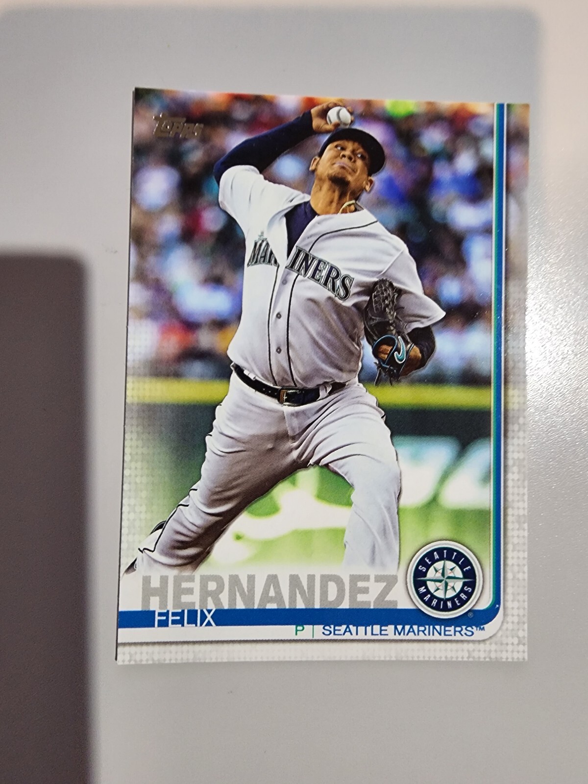 2019 Topps Baseball Series 2 SINGLES-COMPLETE YOUR SET #526-700 FREE SHIPPING