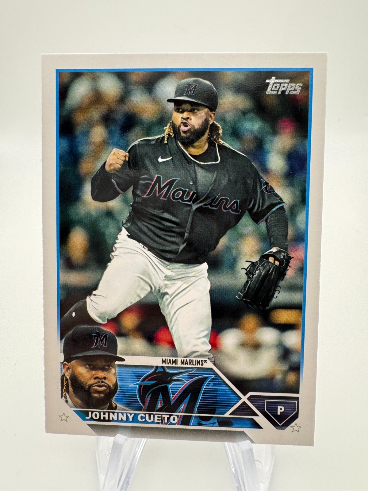 ⚾ 2023 Topps #500-660 • YOU PICK SINGLES • MIX & MATCH