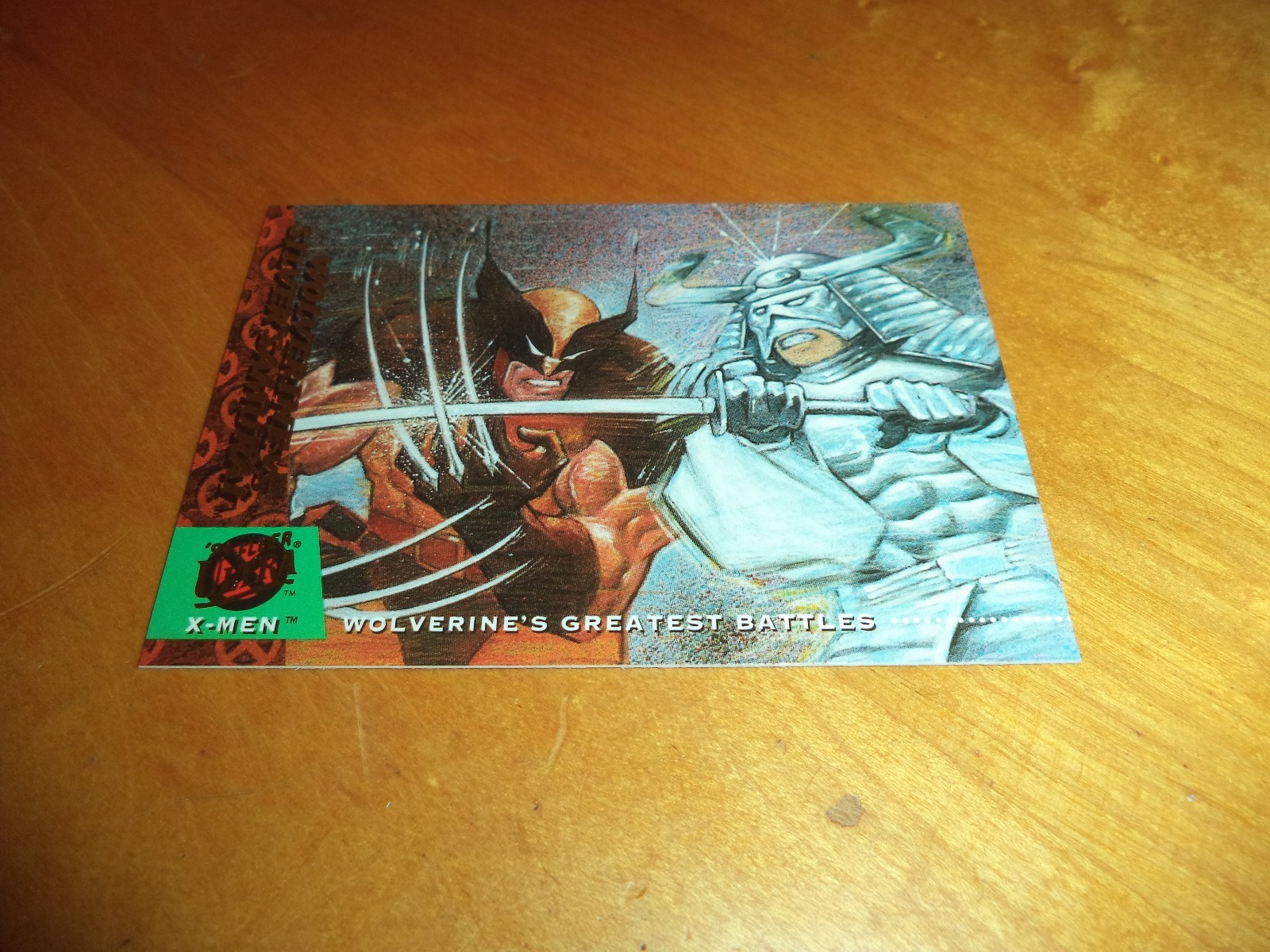 1994 ’94 Fleer Ultra X-Men Base Cards You Pick 143 144 145 146 147 148 149 150