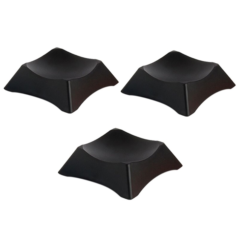 Ball Toy Stand Display Holder Rack Support Base For Soccer Volleyball Basketball