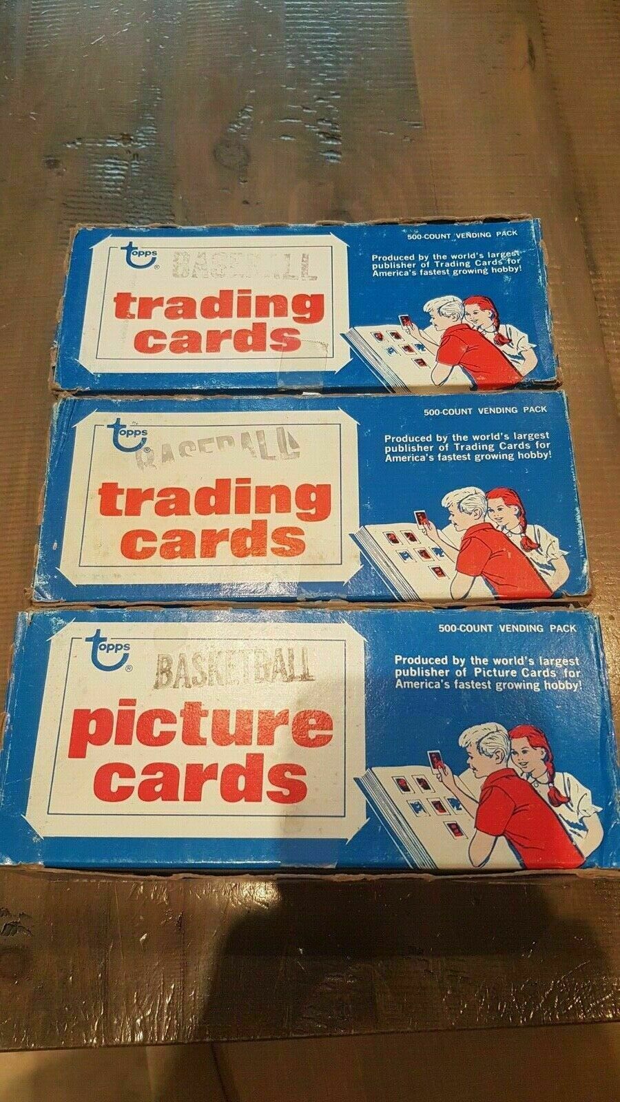 1974 TOPPS MLB Baseball SET BREAK VENDING and WAX 501-660+ TR BUY 5 CARDS FREE S