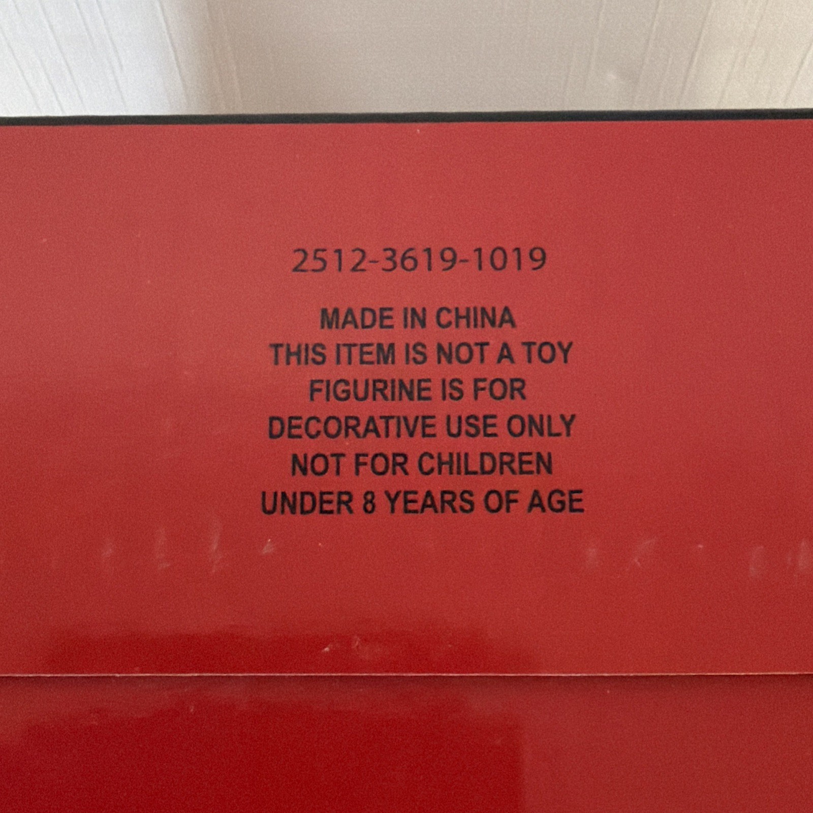 Loas Angles Angels Yusei Kikuchi JAE June 8 2026 SGA Bobblehead MLB 06/08/26 NIB