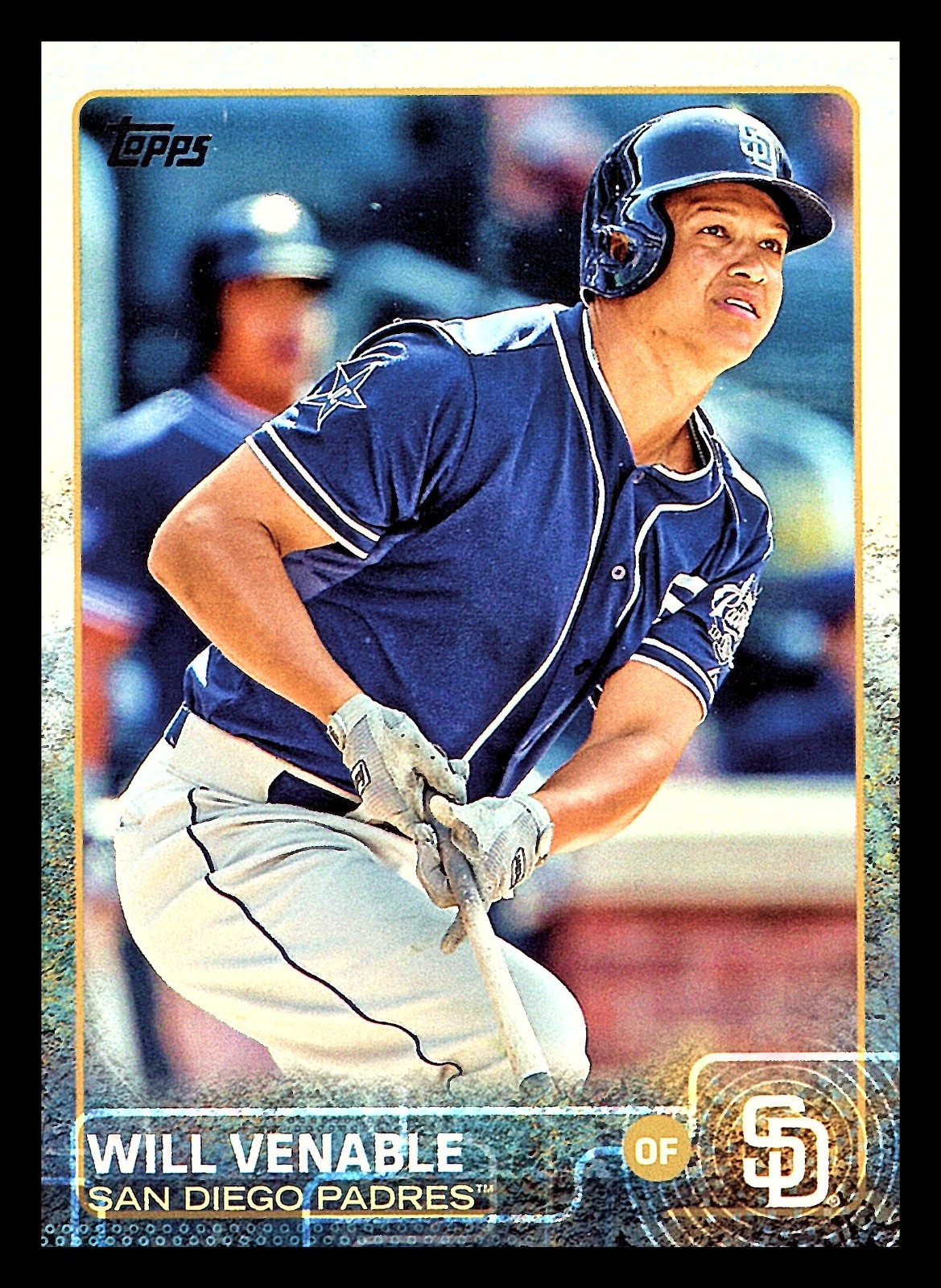 2015 Topps # 501 – 700 – With Factory Set Photo Variation – PICK YOUR CARDS