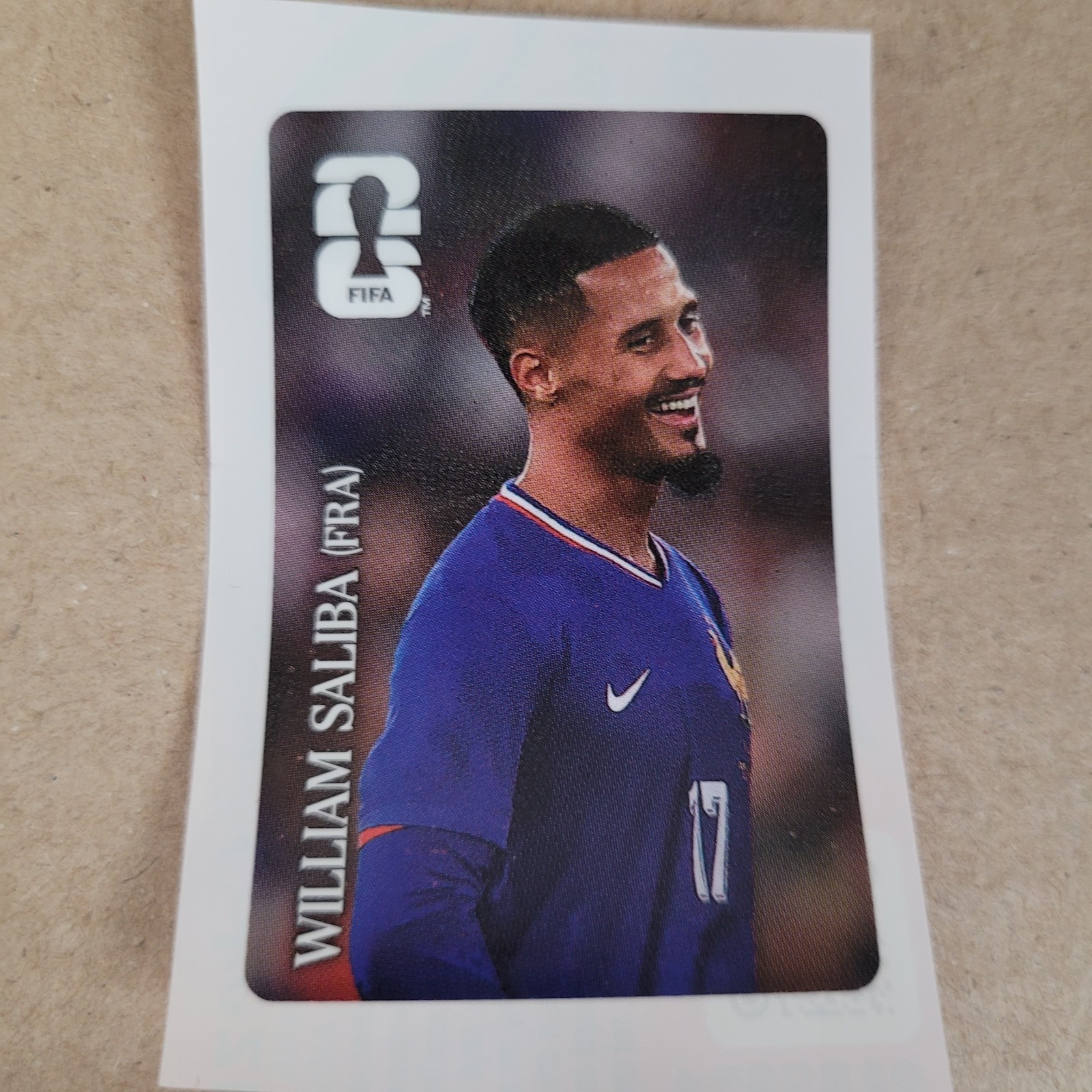 Coca Cola Panini Sticker CC1-CC12 Complete Set Full Fifa World Cup 2026 EU Vers.