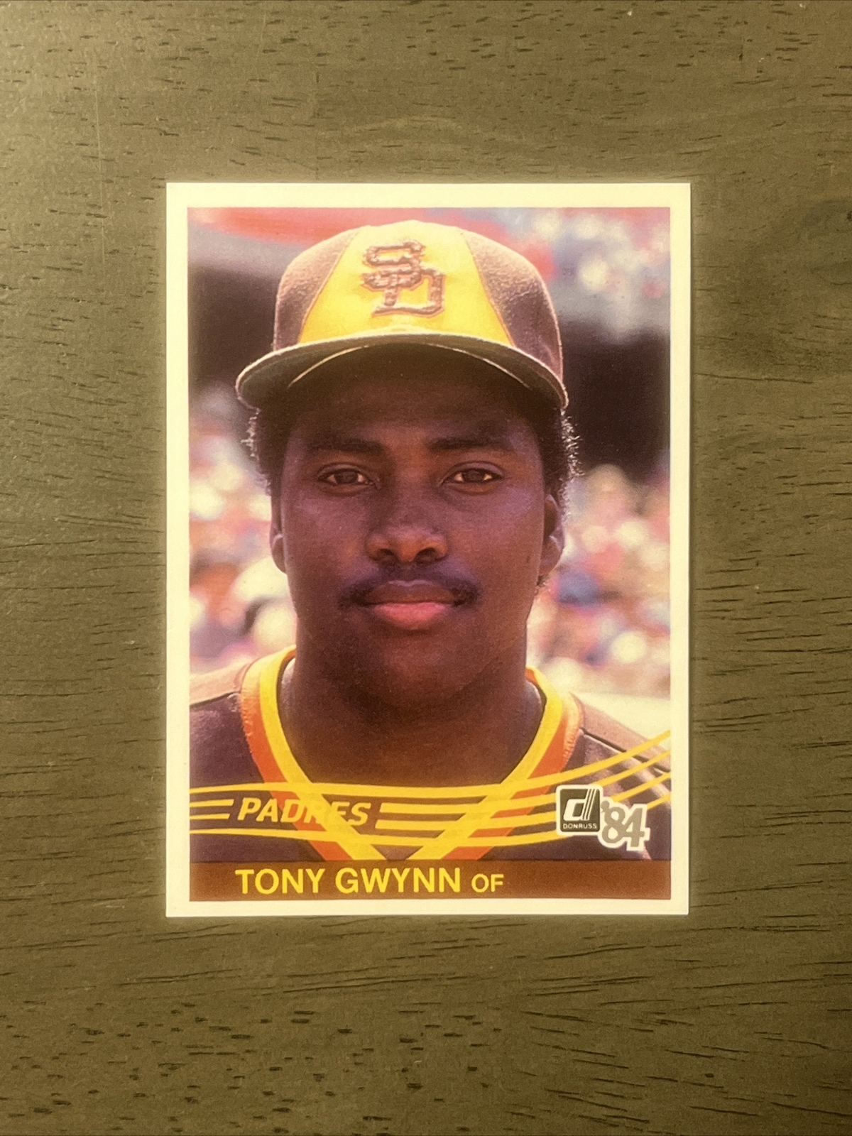 1984 DONRUSS BASEBALL #201-400 NM COMPLETE YOUR SET FEEE SHIPPING