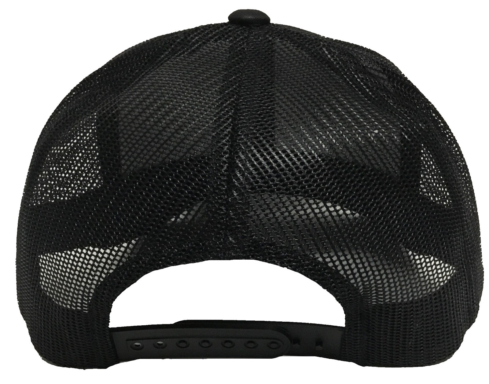 EL CHAPO GUZMAN 701 GOLD HAT 3 LOGOS MAPA EN LA VISERA BLACK MESH SNAPBACK