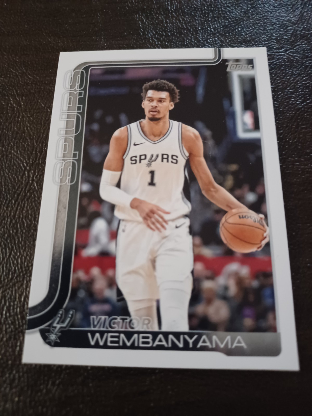 2025-2026 Topps Basketball Cards 1-200, 251-300. Buy 4 get 65% off