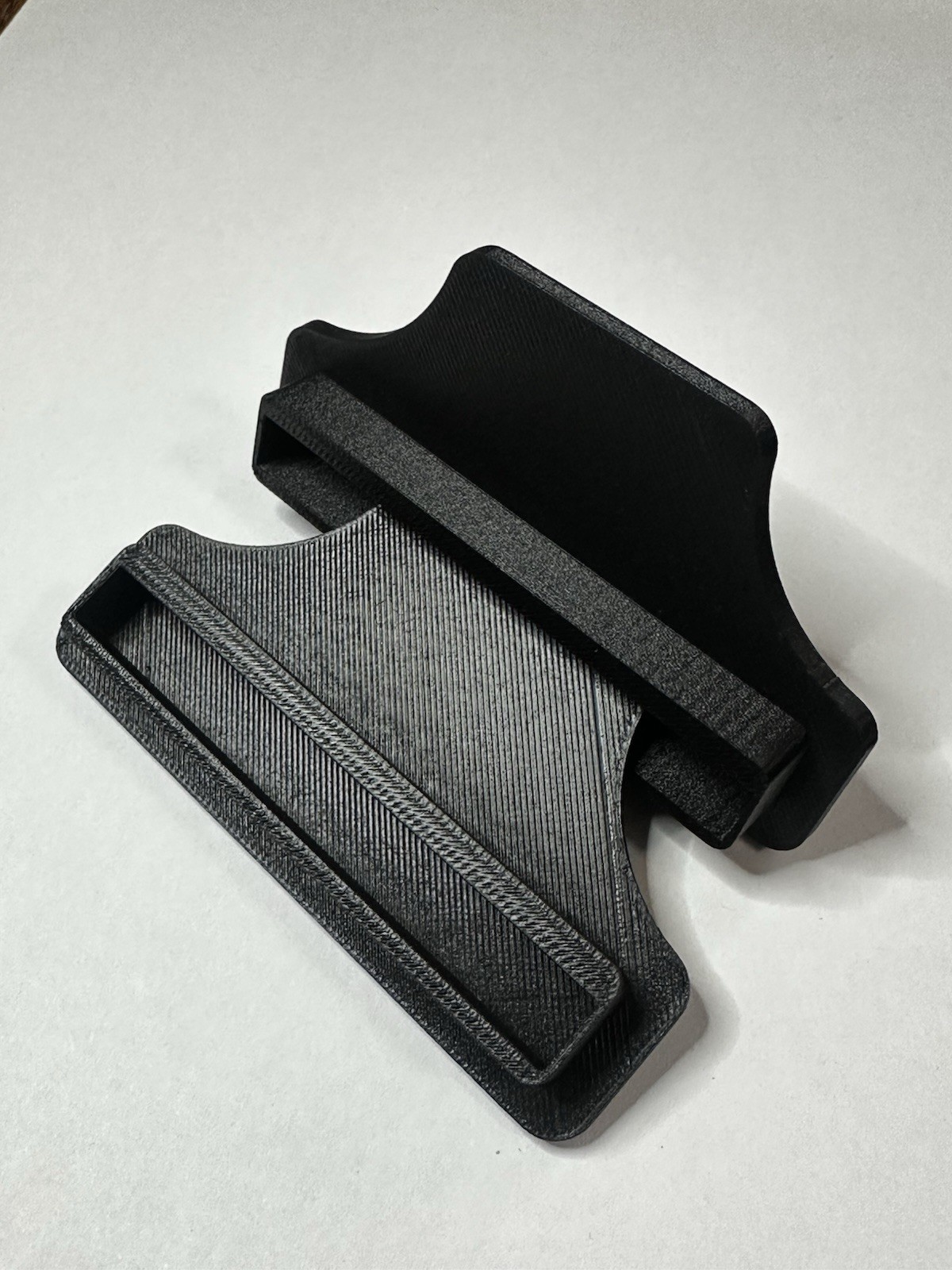 PSA Sport Card Stand Display Holder
