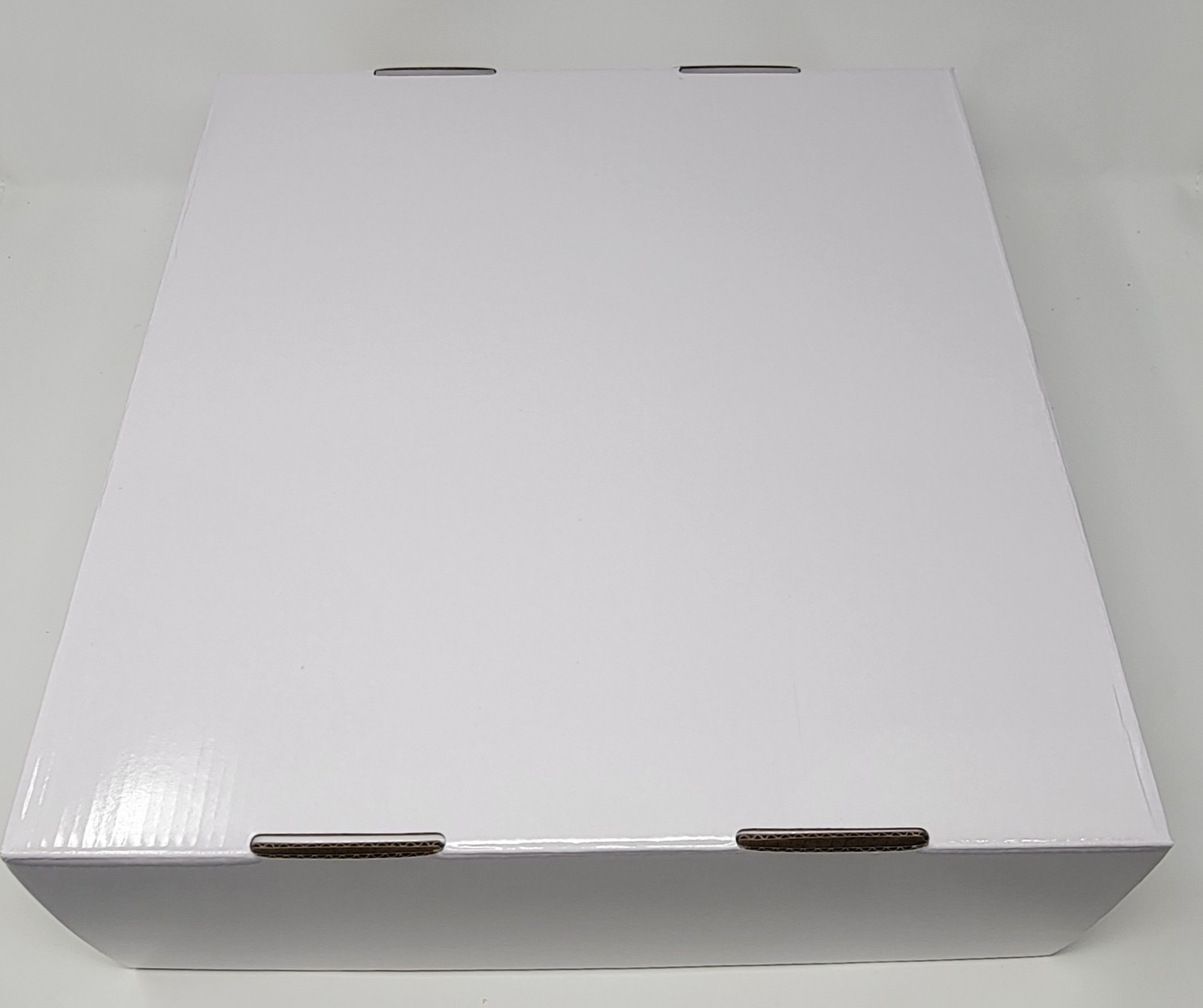 (5) Booster Pack Trading Card Storage Box – 5 Row Card Box Pokemon Magic