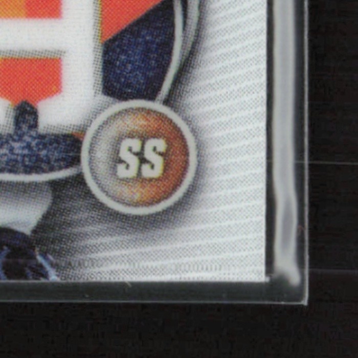 2025 Bowman Draft Xavier Neyens Chrome Houston Astros #BDC-2 1st Prospect