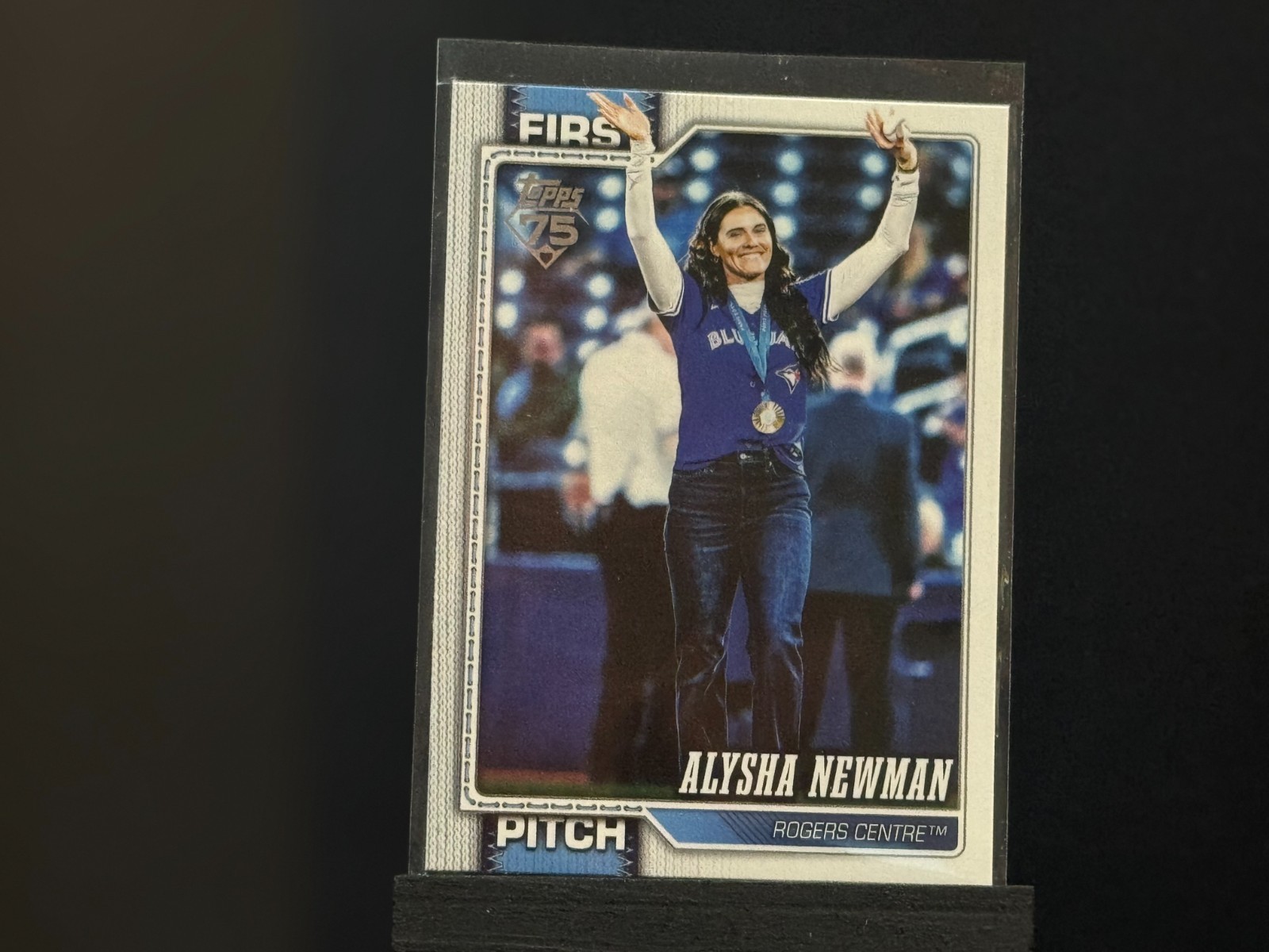 2026 Topps Series 1 Insert Cards-Profiles-GH-BTP-FP-You Pick-Complete Your Set