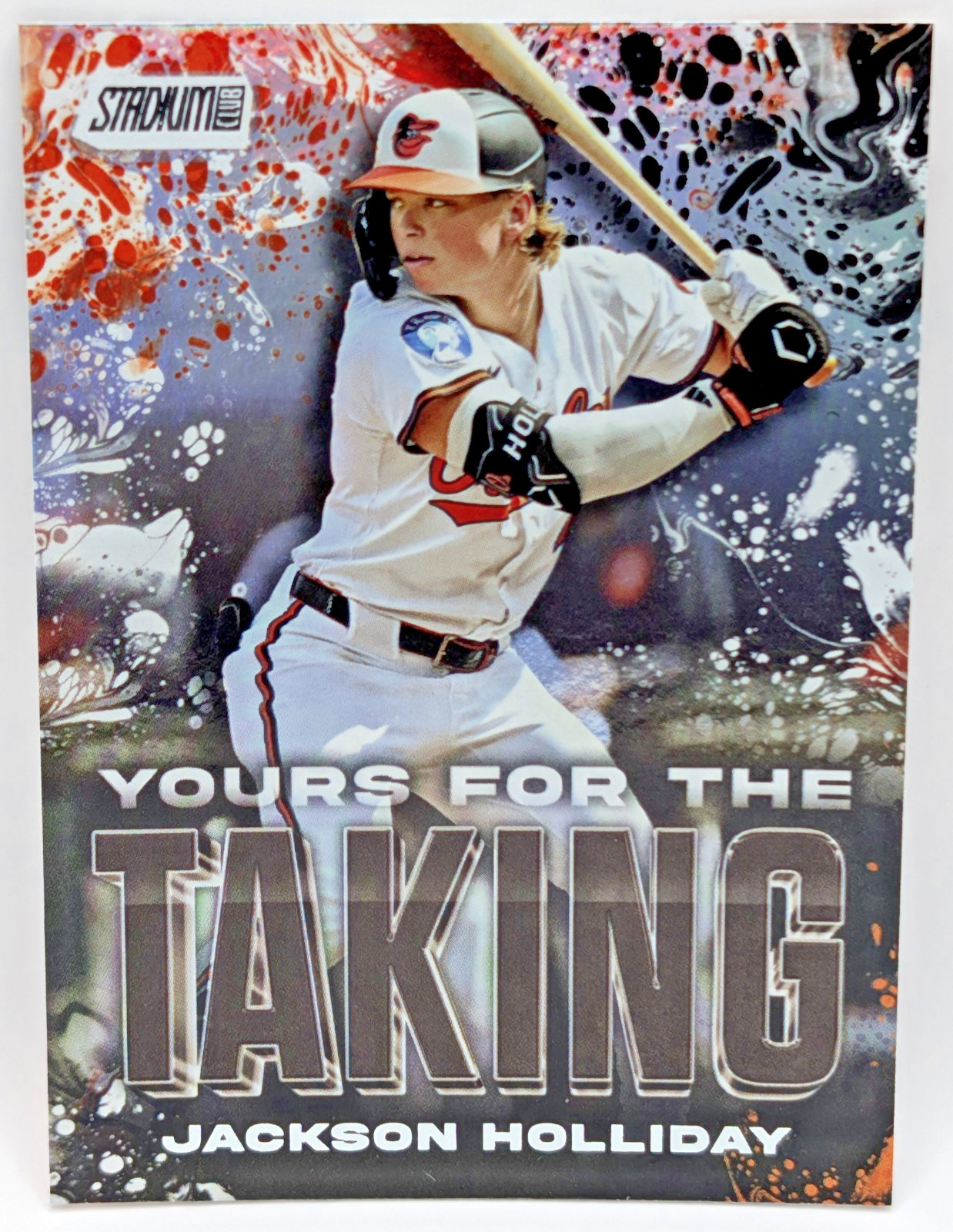2025 Topps Stadium Club Inserts ⚾ You Pick & Complete Your Set 📦 2+ Ship Free