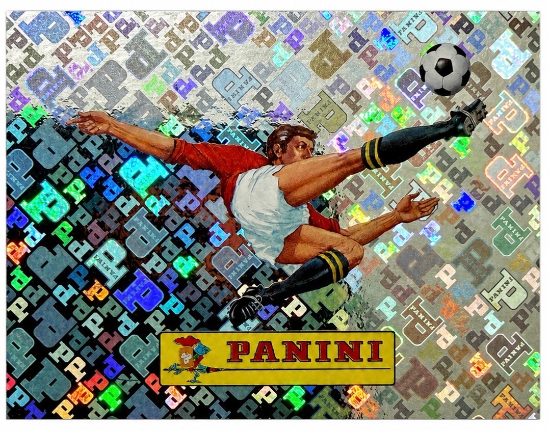 2026 PANINI FIFA World Cup STICKERS FWC AND EMBLEMS COMPLETE YOUR SET