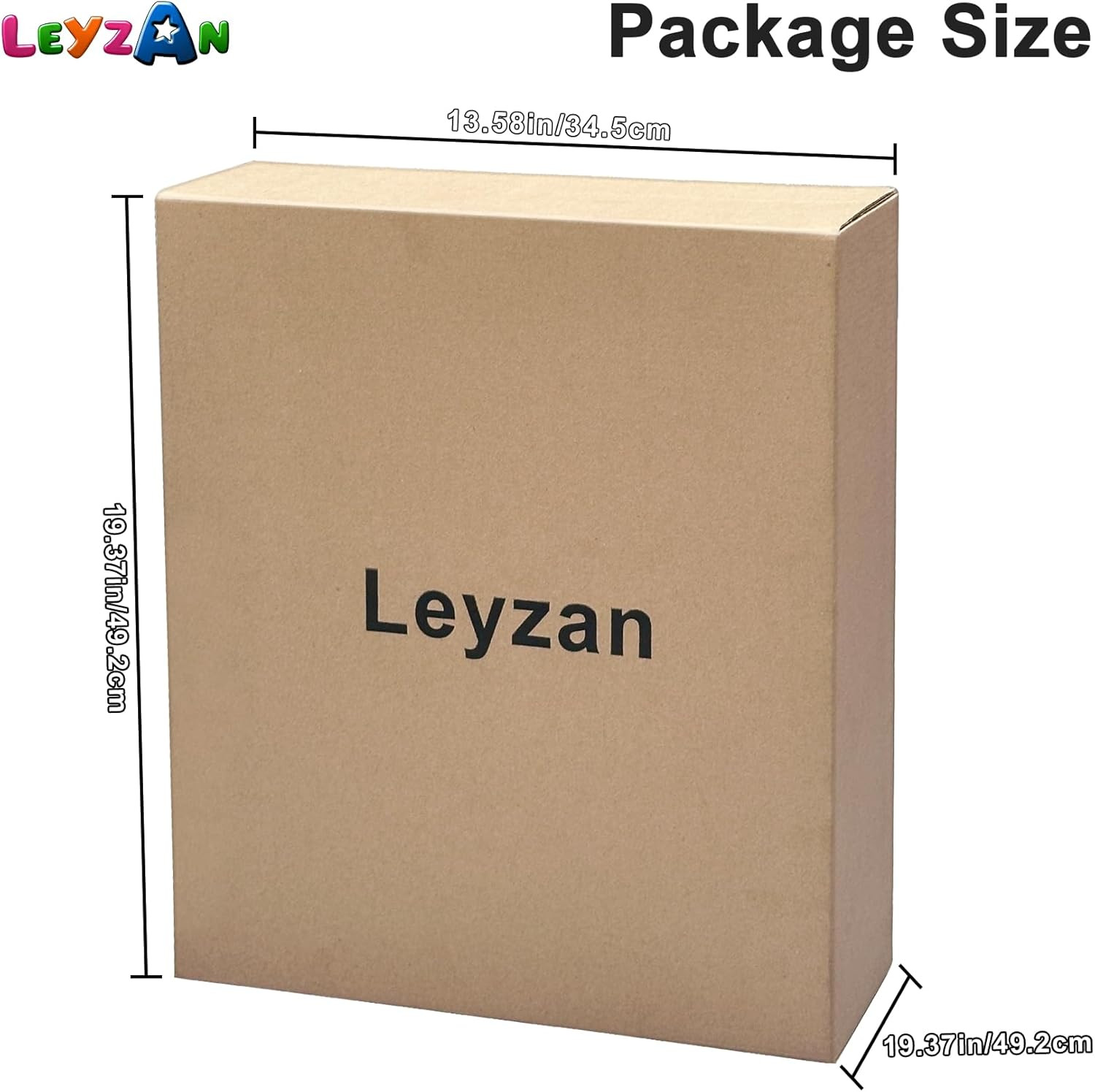 Trading Card Storage Box 12 Drawers Cardboard Organizer with Dividers for Top