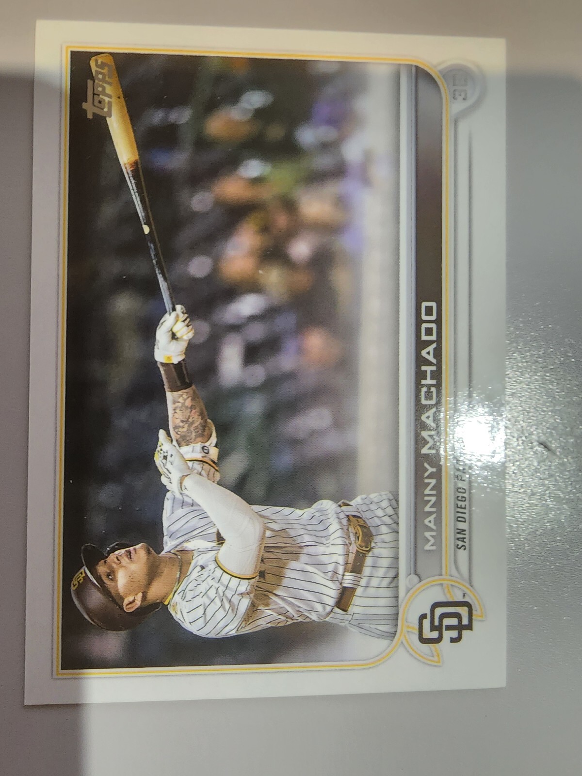 2022 Topps Baseball Series 2 SINGLES-COMPLETE YOUR SET #496-660 FREE SHIPPING