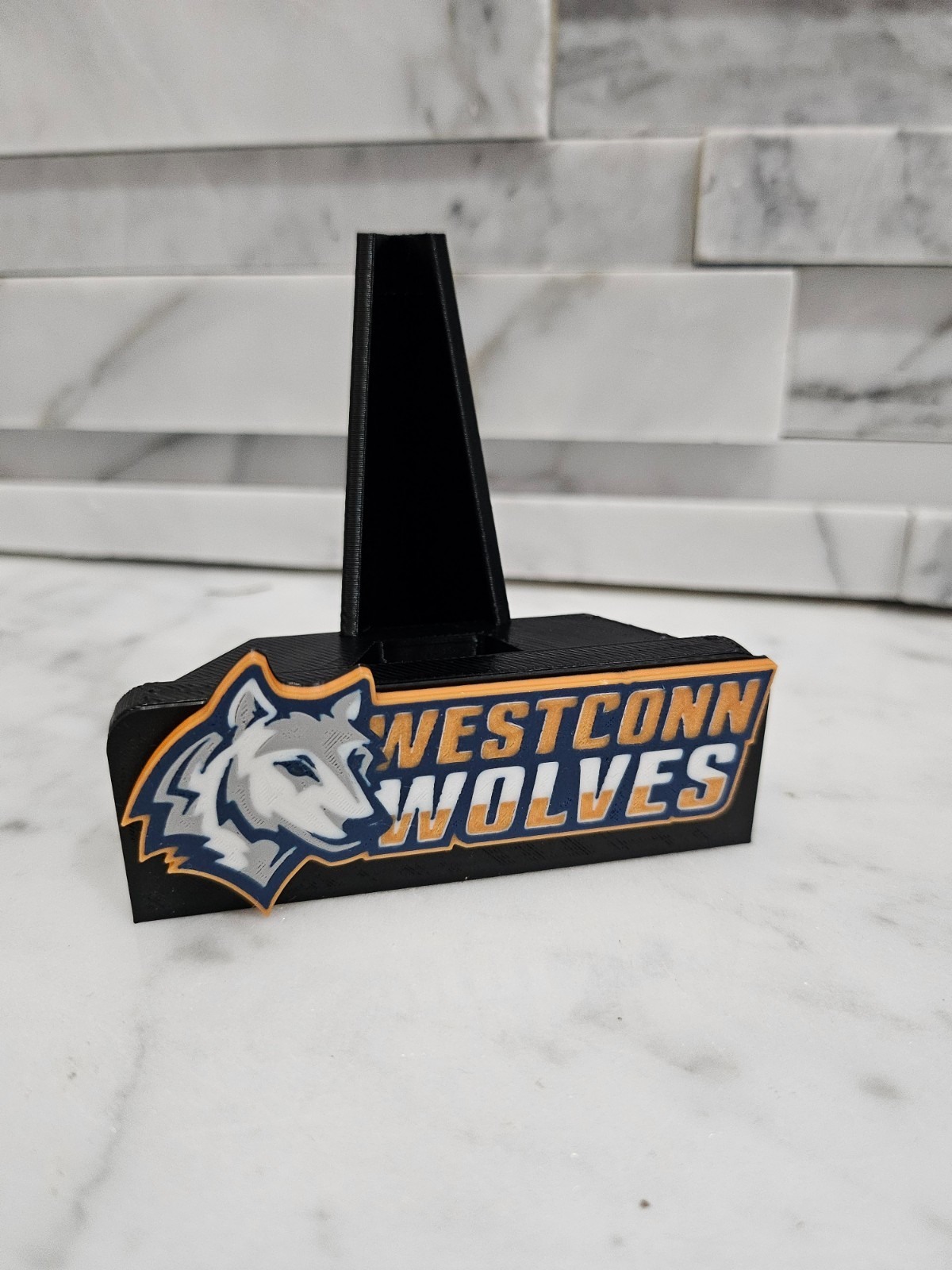 Custom Card Stands (add your logo), For Sports Cards, Pokemon, MTG, Breakers