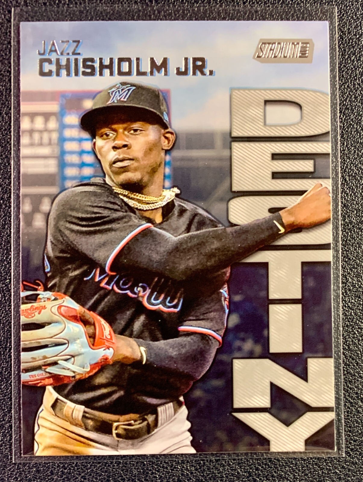 2022 TOPPS STADIUM CLUB INSERTS & PARALLELS COMPLETE YOUR SET + GREAT PICS