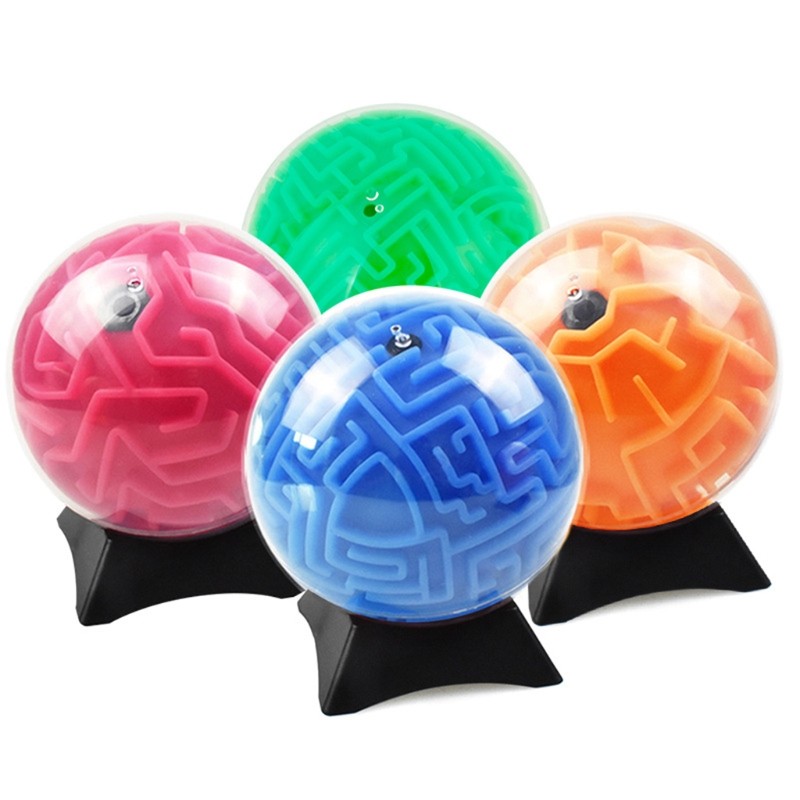 Ball Toy Stand Display Holder Rack Support Base For Soccer Volleyball Basketball