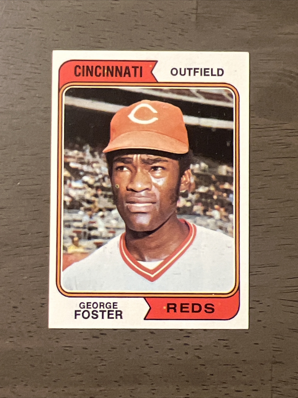 1974 TOPPS BASEBALL YOU PICK #601-660 EXNM COMPLETE YOUR SET FREE SHIPPING