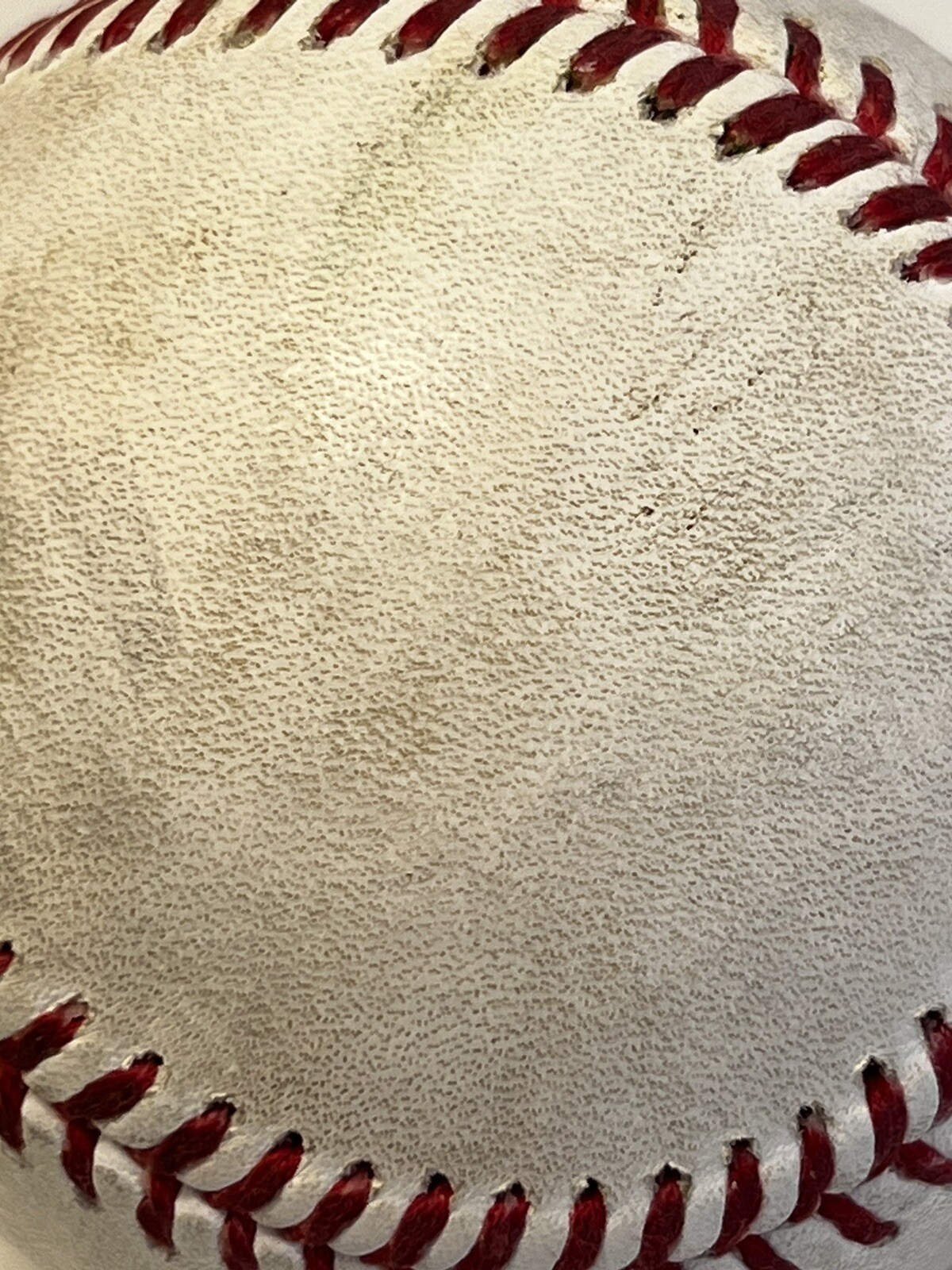 MLB Auth-Francisco Lindor SINGLE (Hit #1060) to Christian Yelich off Hoby Milner