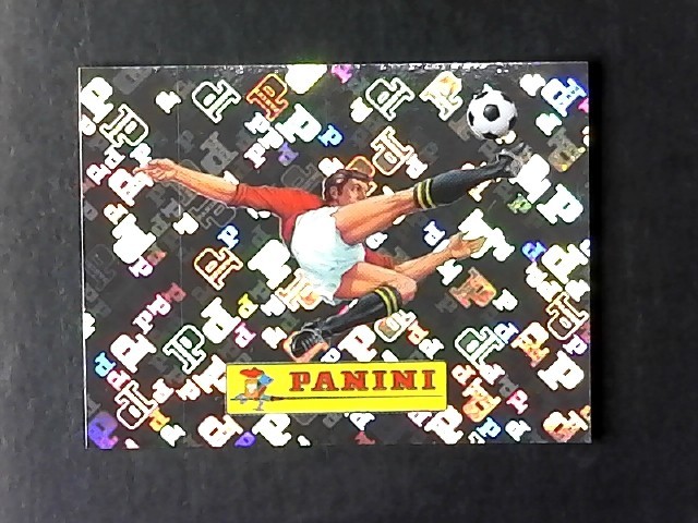 USA EDITION 2026 Panini FIFA World Cup sticker #00-FWC19 Free shipping buy 3+