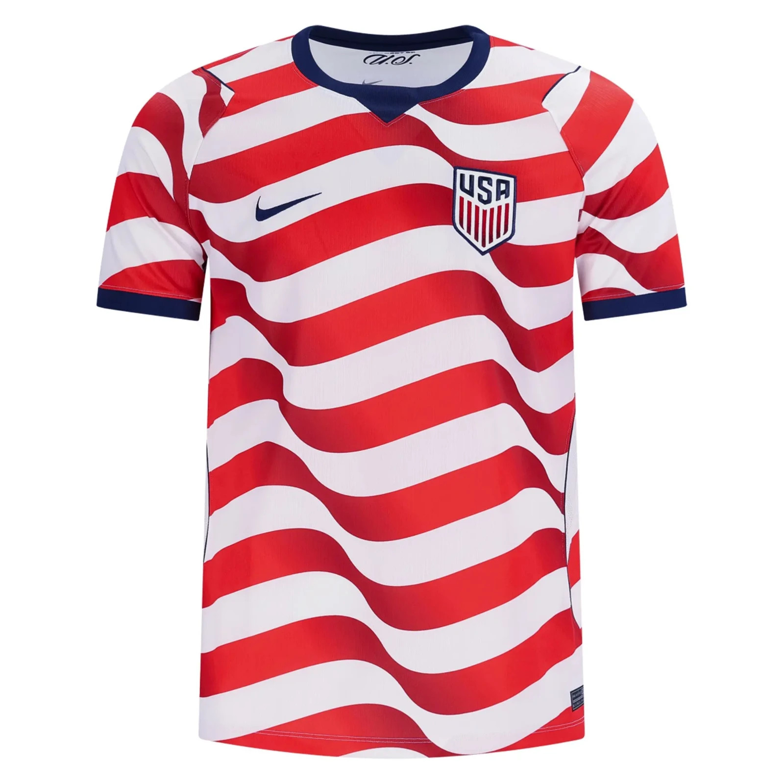 XXL USA Soccer Jersey – 2026 World Cup USA Seller LARGE Fast Shipping. XXl