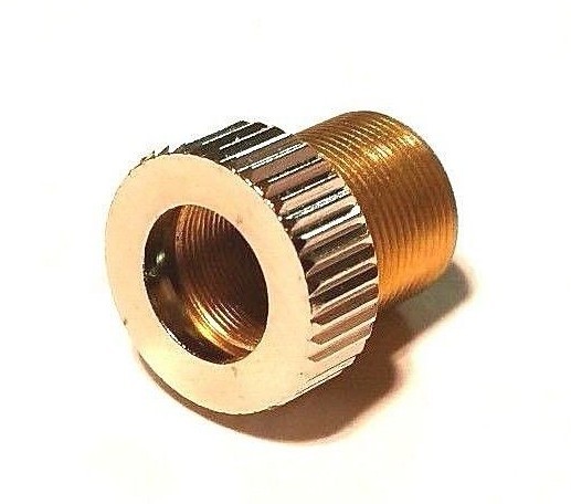 G-2 405nm/445nm/515nm – Laser Lens – Collimation Glass lens – 1 pcs – G2
