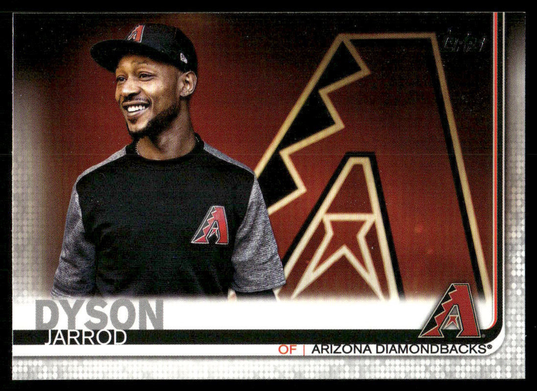 2019 Topps Series 2 Complete Your Set ( 351 – 525) Free Shipping!
